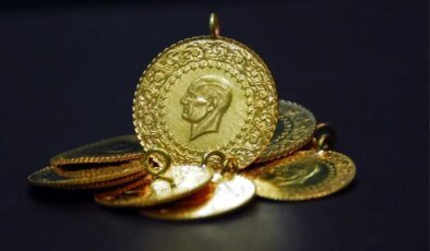 Dikkat çeken değerlendirme: Gram altın için 5 bin lira hedefi sadece zamanlama meselesi