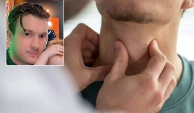 Doktor yerine Chat GPT’ye güvendi, ölmek üzere olduğu ortaya çıktı