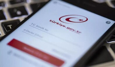 Elektrik kesintileri artık e-Devlet üzerinden ihbar edilebilecek