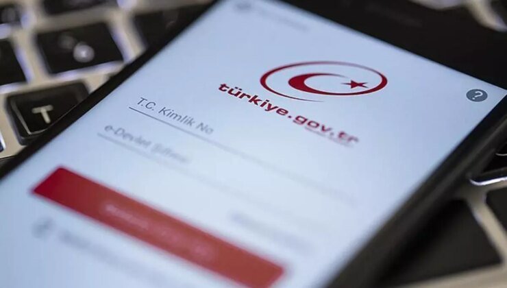 Elektrik kesintileri artık e-Devlet üzerinden ihbar edilebilecek