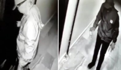 Elektrik kontağından çıktığı düşünülen yangının asıl nedeni kundaklama