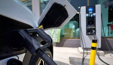 Elektrikli araç sahipleri tepkili: Şarj AC fiyat DC