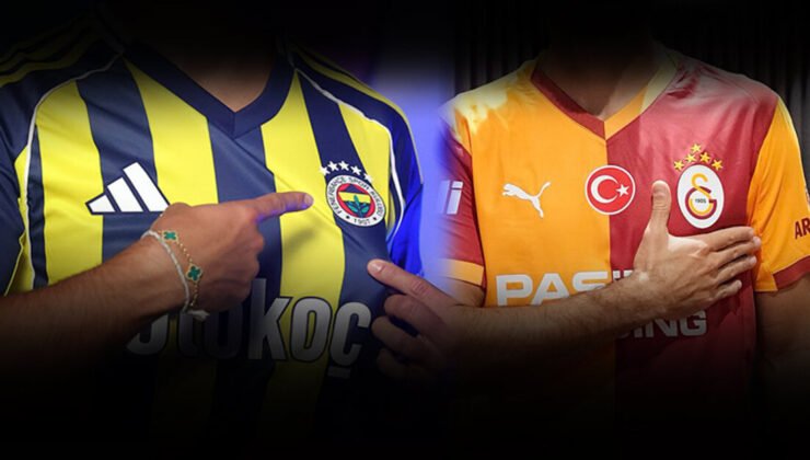 En çok açık veren 3. lig