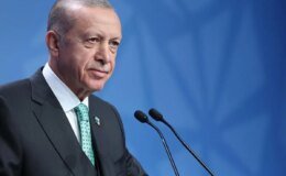 Erdoğan’dan Birleşmiş Milletler’e sert eleştiri: Ciddi bir reforma ihtiyaç duyuyor