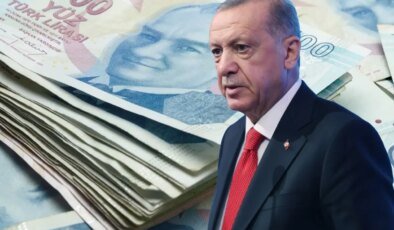 Fiyatlar 36 kat artmıştı! Cumhurbaşkanı Erdoğan talimatı verdi, AK Parti harekete geçti