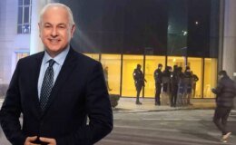 Görevden uzaklaştırılan CHP’li başkan hakim karşısında! Aylık gelirini de açıkladı