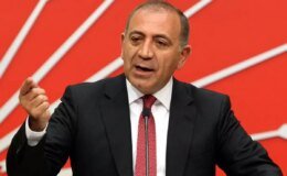 Gürsel Tekin’in sözleri yeniden gündem: Hakiki hiçbir CHP’li kayyumu kabul etmez