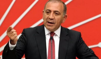 Gürsel Tekin’in sözleri yeniden gündem: Hakiki hiçbir CHP’li kayyumu kabul etmez
