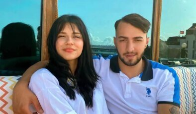 Hilal’in yerini akılalmaz yöntemle bulmuş! Boğaziçi’ndeki cinayette ürperten detaylar