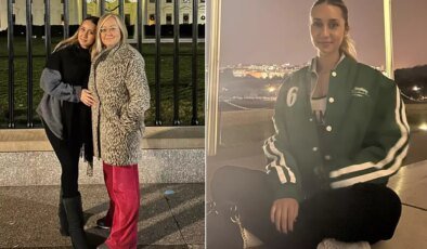 İki yıldır süren 800 dolar mücadelesi! Mahkeme haklı buldu, banka ödemedi