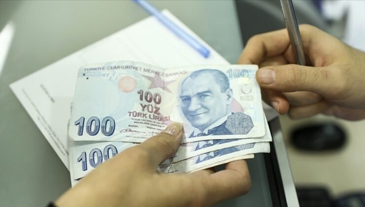 İşyerinde ayrımcılık tazminatı