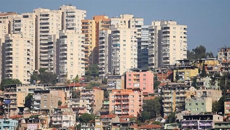 Kirada tavan zam oranı ortaya çıktı