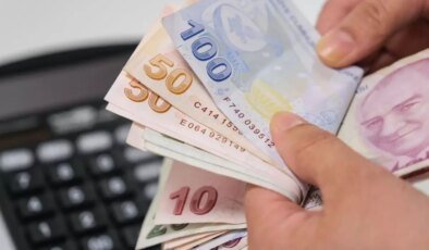 Kritik veri açıklandı, memur ve memur emeklisinin zamlı maaş tablosu ortaya çıktı