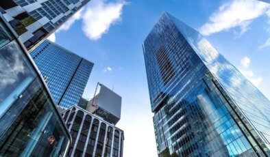 Kriz onları da vurdu! Türkiye’nin 3 büyük devi iflas etti