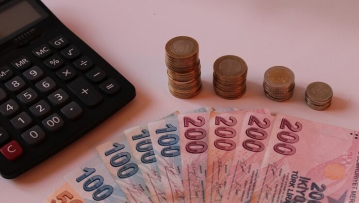 Maaşlar ocakta ne kadar zamlanacak?