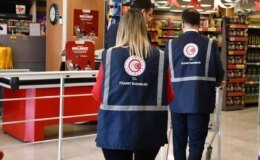 Markasına kadar açıklandı: İşte bakanlık tarafından satışı yasaklanan o ürün