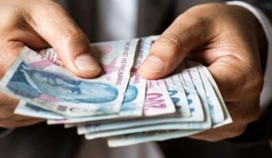 Memurların emekliliğinde ikili sistem