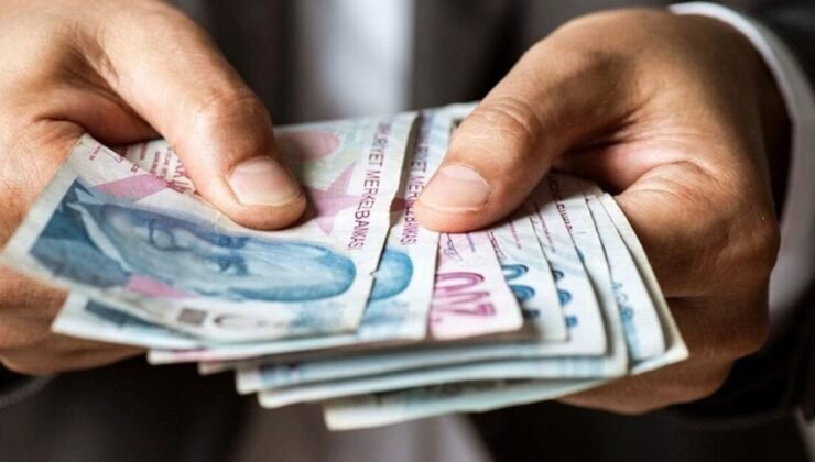 Memurların emekliliğinde ikili sistem