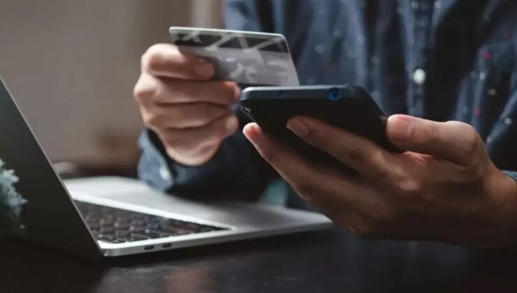 Müşterilere uyarı mesajları gitti: Milyonlarca kişinin IBAN numarası değişecek