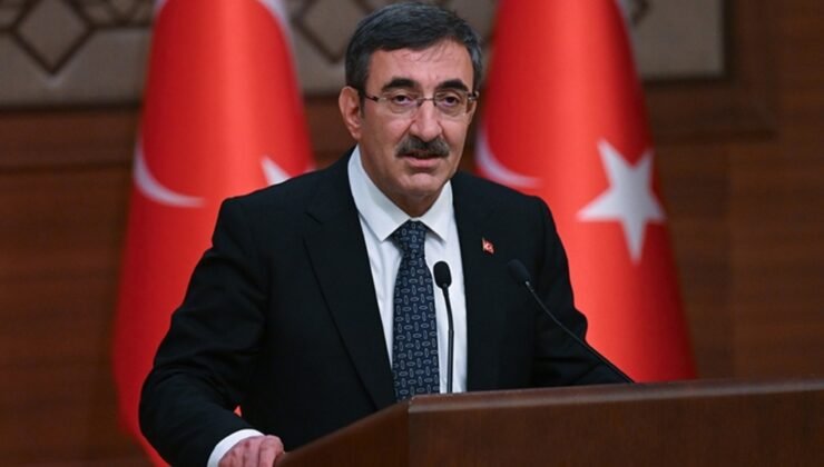 OVP yarın 9.00’da açıklanacak