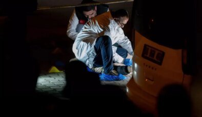 Sosyal medyada "tetikçi" pazarı! Fiyatlar suçun mahiyetine göre değişiyor