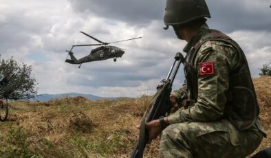 The Economist’ten dikkat çeken Türkiye analizi: Oyunun kurallarını belirliyor