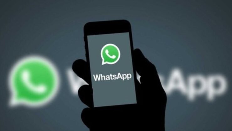 WhatsApp kullanıcılarına acil uyarı: “Hemen güncelleyin!”