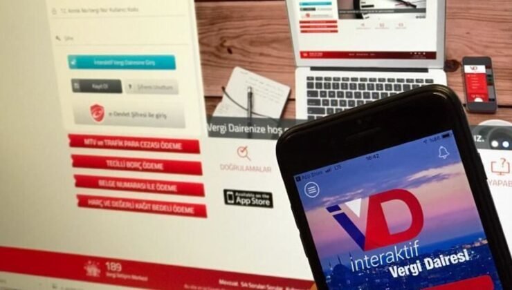 Yurtdışına çıkış harcına zam geldi