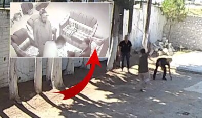 Zabıtaların sırtında sopa kıran belediye başkanıyla ilgili yeni şiddet iddiaları