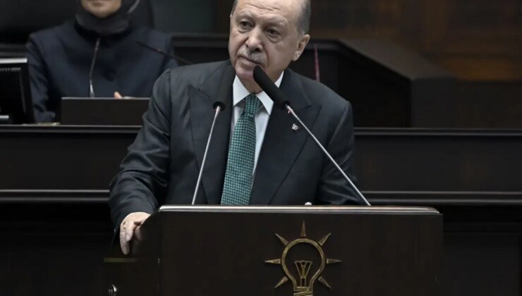 Cumhurbaşkanı Erdoğan’dan Böcek ailesinin ölümü sonrası talimat: İhmali olanlar tespit edilecek