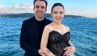 Fenomen Özlem ve Tayyar Öz çifti ilk kez hakim karşısına çıktı! İşte aylık gelirleri