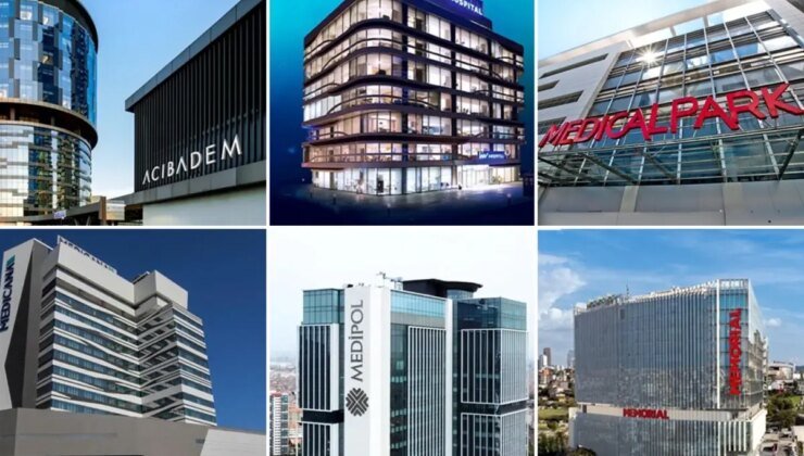 Milyonlarca kadına ulaşan mesaj: Ekim ayına meme kanseri farkındalığı damga vurdu