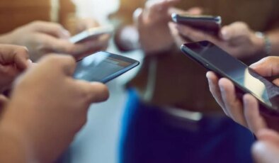 Tarih netleşti! IBAN’a para transferinde yeni dönem başlıyor