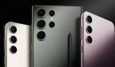 Türkiye’de de milyonlarca kişi kullanıyor! İsrailli yazılım için casusluk iddiası