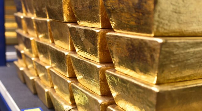 2026’da altında ne bekleniyor?