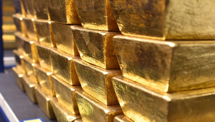 2026’da altında ne bekleniyor?