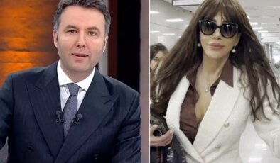 AK Partili Tayyar: Sapkın ilişkiler ve uyuşturucu kullanımı keyfi boyutu aşmış