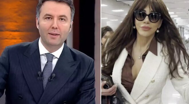 AK Partili Tayyar: Sapkın ilişkiler ve uyuşturucu kullanımı keyfi boyutu aşmış