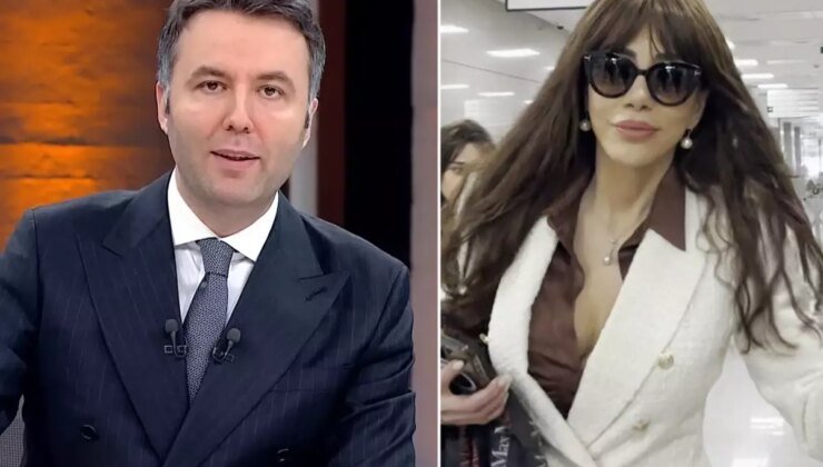 AK Partili Tayyar: Sapkın ilişkiler ve uyuşturucu kullanımı keyfi boyutu aşmış