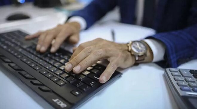 Bakanlığa 3 bin personel alınacak! İşte başvuru şartları ve alım yapılacak kadrolar