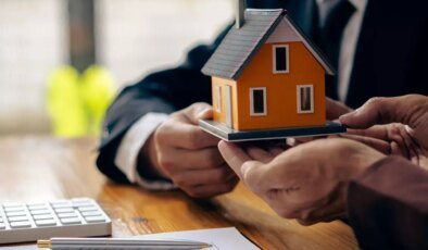 Binden fazla emlakçıya 173,3 milyon lira ceza