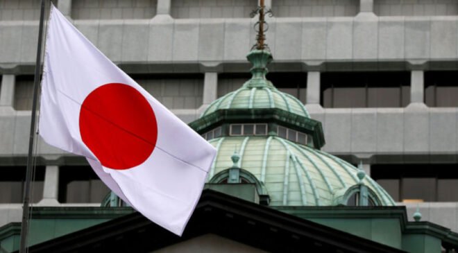 Japon yetkili: Nükleer silaha sahip olmalıyız