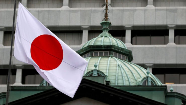 Japon yetkili: Nükleer silaha sahip olmalıyız