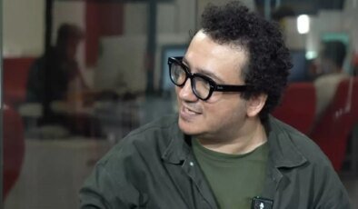 Oytun Erbaş’tan bir çıkış daha: Alkol alan kadında bu risk daha yüksek