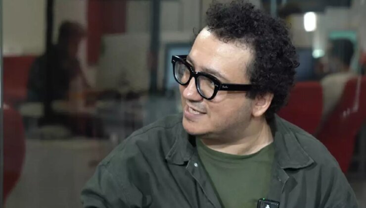 Oytun Erbaş’tan bir çıkış daha: Alkol alan kadında bu risk daha yüksek