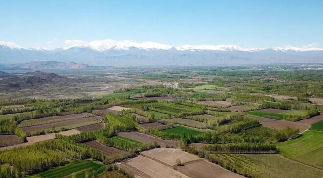 TOKİ, İstanbul dahil 37 ilde yüzlerce arsayı satışa çıkardı