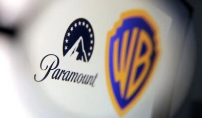 Warner Bros, Paramount’un 108. 4 milyarlık teklifini reddetme hazırlığında